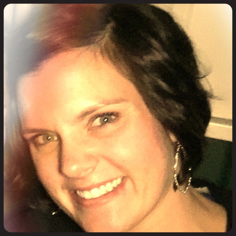 Meet your Posher, Devan